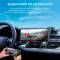 Миниатюра Aspiring Auto Play 2, Magnet, CarPlay, Android auto, фото 9