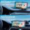 Миниатюра Aspiring Auto Play 2, Magnet, CarPlay, Android auto, фото 10