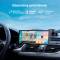 Миниатюра Aspiring Auto Play 2, Magnet, CarPlay, Android auto, фото 11