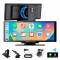 Миниатюра Aspiring Auto Play 2, Magnet, CarPlay, Android auto, фото 12
