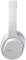 Миниатюра HAVIT HV-I62 White 6939119027124, фото 3