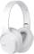 Миниатюра HAVIT HV-I62 White 6939119027124, фото 4