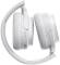 Миниатюра HAVIT HV-I62 White 6939119027124, фото 6