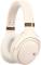 Миниатюра HAVIT HV-H630BT Beige 6939119073107, фото 1