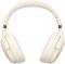 Миниатюра HAVIT HV-H630BT Beige 6939119073107, фото 2
