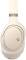 Миниатюра HAVIT HV-H630BT Beige 6939119073107, фото 3