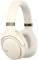 Миниатюра HAVIT HV-H630BT Beige 6939119073107, фото 4