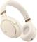 Миниатюра HAVIT HV-H630BT Beige 6939119073107, фото 5