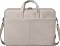 Миниатюра Defender 26126, фото 6