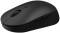 Миниатюра Xiaomi MiiiW Silent Edition Wireless/Bluetooth Black WXSMSBMW03 Black, фото 2