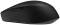 Миниатюра Xiaomi MiiiW Silent Edition Wireless/Bluetooth Black WXSMSBMW03 Black, фото 3