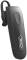 Миниатюра Hifuture BE59 Black BE59.black, фото 2