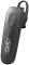 Миниатюра Hifuture BE59 Black BE59.black, фото 3