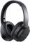 Миниатюра HAVIT HV-I62 Black 6939119025717, фото 1