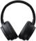Миниатюра HAVIT HV-I62 Black 6939119025717, фото 2