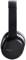 Миниатюра HAVIT HV-I62 Black 6939119025717, фото 3