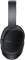 Миниатюра HAVIT HV-I62 Black 6939119025717, фото 4