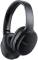 Миниатюра HAVIT HV-I62 Black 6939119025717, фото 6