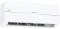 Миниатюра Laretti LR-09WF GOLD Line, фото 3