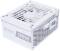 Миниатюра Lian Li SP V2 Gold 850W White G9P.SP0850G.W000.EU, фото 1