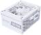 Миниатюра Lian Li SP V2 Gold 750W White G9P.SP0750G.W000.EU, фото 1