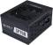 Миниатюра Lian Li SP V2 Gold 750W Black G9P.SP0750G.B000.EU, фото 1