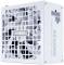 Миниатюра Lian Li RS Gold 1000W without HUB G9P.RS1000G.W000.EU, фото 1