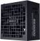 Миниатюра Lian Li RS Gold 1000W Black without HUB G9P.RS1000G.B000.EU, фото 1