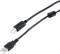Миниатюра Profcable USB 2.0 AM/BM 1.5m black ProfCable12-150, фото 4