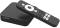 Миниатюра STRONG LEAP-S3 Android TV BOX, фото 1