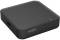 Миниатюра STRONG LEAP-S3 Android TV BOX, фото 2
