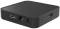 Миниатюра STRONG LEAP-S3 Android TV BOX, фото 3