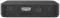 Миниатюра STRONG LEAP-S3 Android TV BOX, фото 4