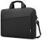 Миниатюра Lenovo Casual Topload T210 16
