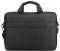 Миниатюра Lenovo Casual Topload T210 16