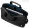 Миниатюра Lenovo Casual Topload T210 16