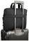 Миниатюра Lenovo Casual Topload T210 16