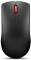 Миниатюра Lenovo 150 Wireless Mouse GY51L52638, фото 1