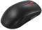 Миниатюра Lenovo 150 Wireless Mouse GY51L52638, фото 2