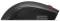 Миниатюра Lenovo 150 Wireless Mouse GY51L52638, фото 3