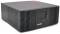 Миниатюра Brazzers 1200VA, 1000W, 12V BRZ-SOLAR-1200, фото 1