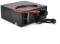 Миниатюра Brazzers 1200VA, 1000W, 12V BRZ-SOLAR-1200, фото 2
