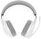 Миниатюра Lenovo Legion H600 Wireless White GXD1C98345, фото 1