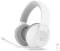 Миниатюра Lenovo Legion H600 Wireless White GXD1C98345, фото 2