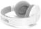 Миниатюра Lenovo Legion H600 Wireless White GXD1C98345, фото 3