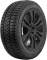 Миниатюра Pirelli Winter SottoZero 3 235/35 R20 92W, фото 1