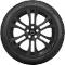 Миниатюра Pirelli Winter SottoZero 3 235/35 R20 92W, фото 2