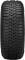 Миниатюра Pirelli Winter SottoZero 3 235/35 R20 92W, фото 3