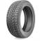 Миниатюра Bearway S106 215/60 R17 96T, фото 1