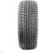 Миниатюра Bearway S106 215/60 R17 96T, фото 2